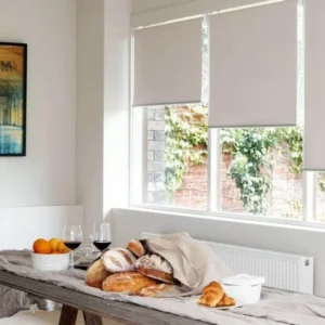Roller Blinds