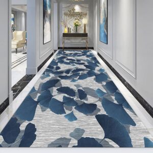 RUNNER CARPETS