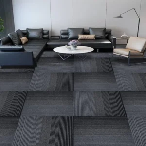 Office Carpet