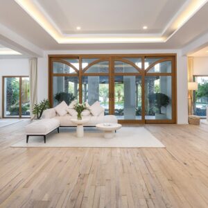 Lamination Flooring Dubai