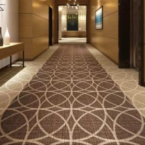 Hotel Carpets Dubai