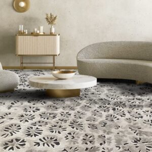 Wall To Wall Carpets