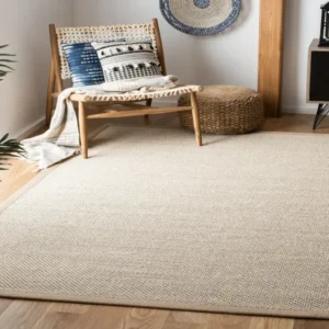 SISAL CARPETS DUBAI