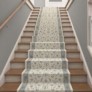 STAIR CARPETS DUBAI