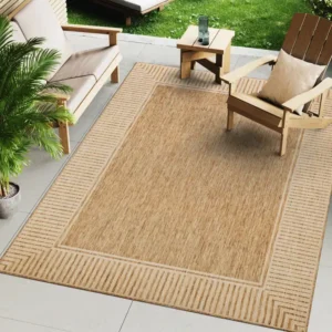 Outdoor Carpets Dubai