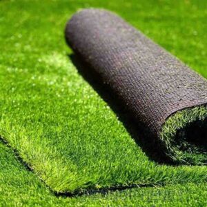 ARTIFICIAL GRASS CARPETS DUBAI